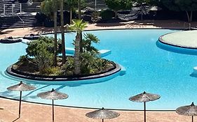 Apartment Vacanza Torre San Marino By Interhome